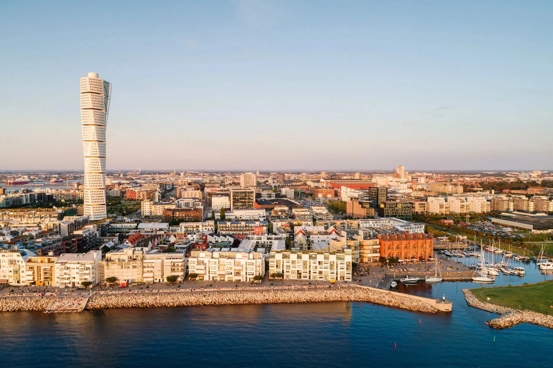 Ingen biografer i Malmø tør deltage i jødisk filmfestival: »Vi prioriterer vores medarbejderes sikkerhed«