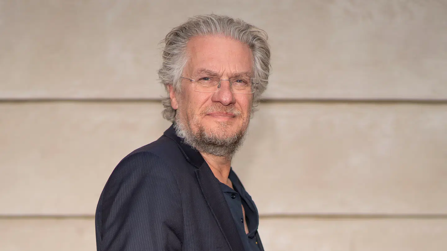 Henrik Dahl lægger ikke fingrene imellem i sin kritik af Venstres, ifølge ham, woke-drejning.