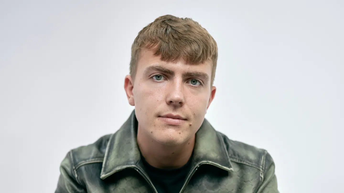 Forbrugerrådet Tænk retter nu kritik mod Twitch-streameren Rasmus Søndergaard.