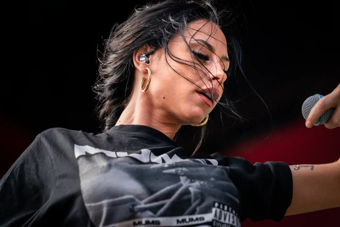 Når du deltager i dagens quiz, er du samtidig med i lodtrækningen om en præmie.