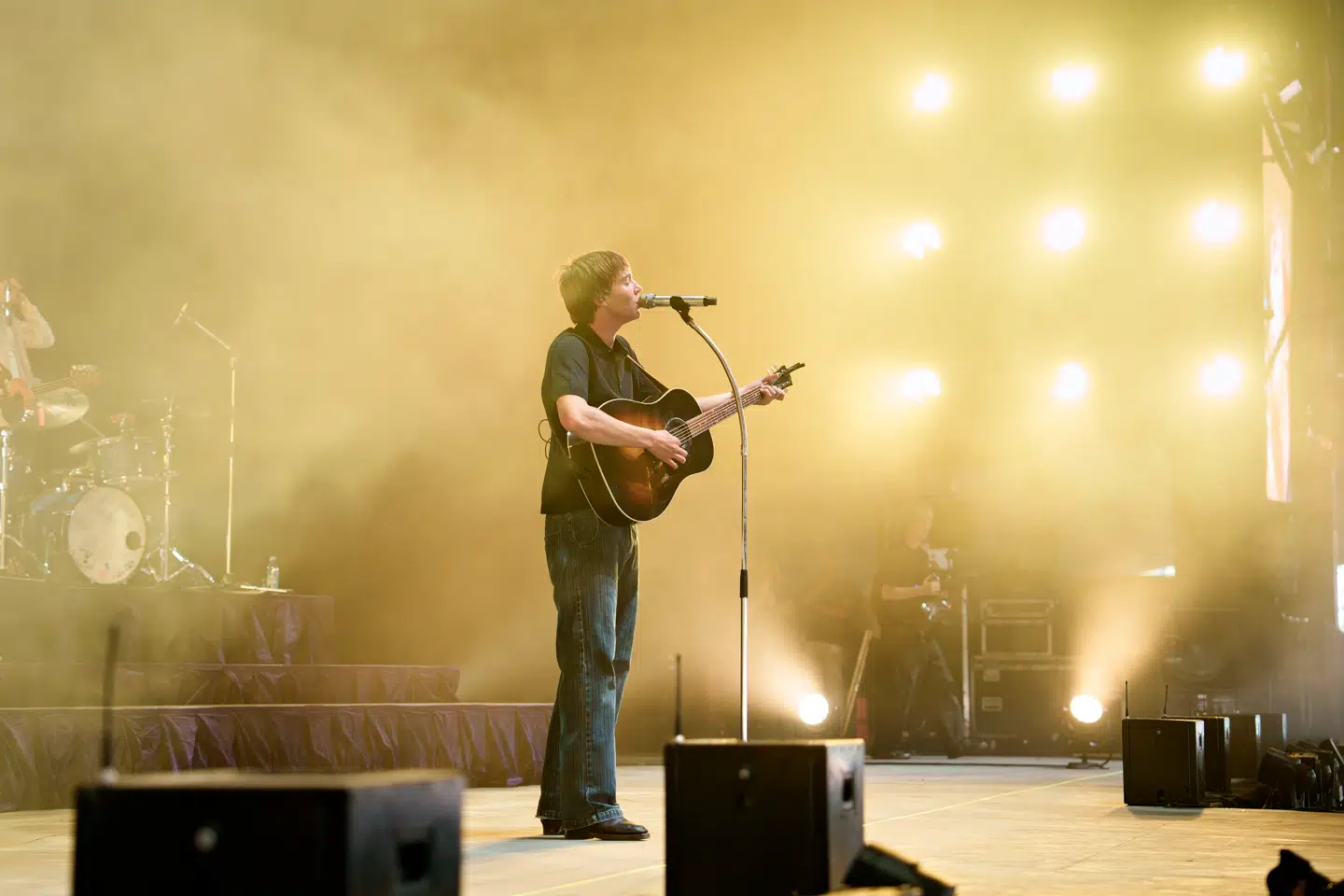 Når du deltager i dagens quiz, er du samtidig med i lodtrækningen om en præmie.