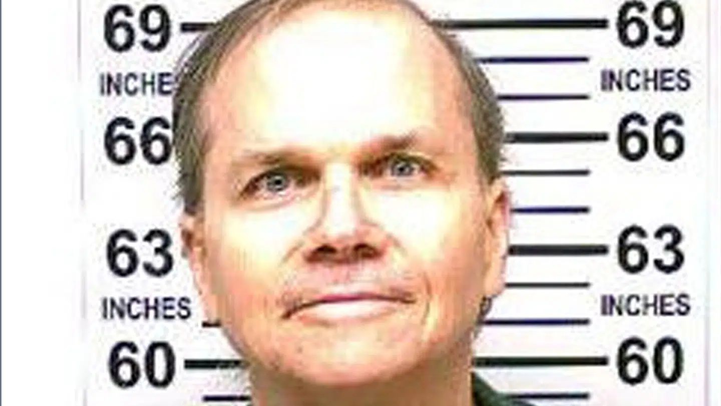 Mark David Chapman slog efter eget udsagn John Lennon ihjel for at bliver berømt.