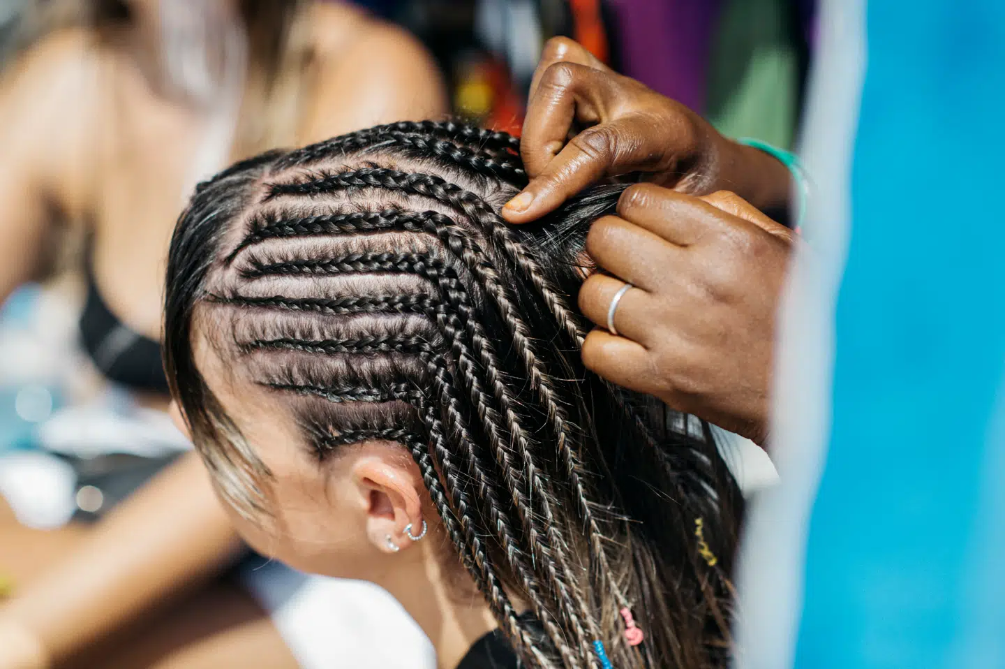 Jeg er af den overbevisning, at det aldrig har skadet mig eller andre at tænke over, om mine ytringer eller min opførsel unødigt og unødvendigt sårer eller skader dem, jeg omgås, skriver Andy Joachim Pedersen er statskundskabsstuderende på Københavns Universitet og medlem af Radikale Venstre. Foto: Paco Poyato/AP/Ritzau Scanpix