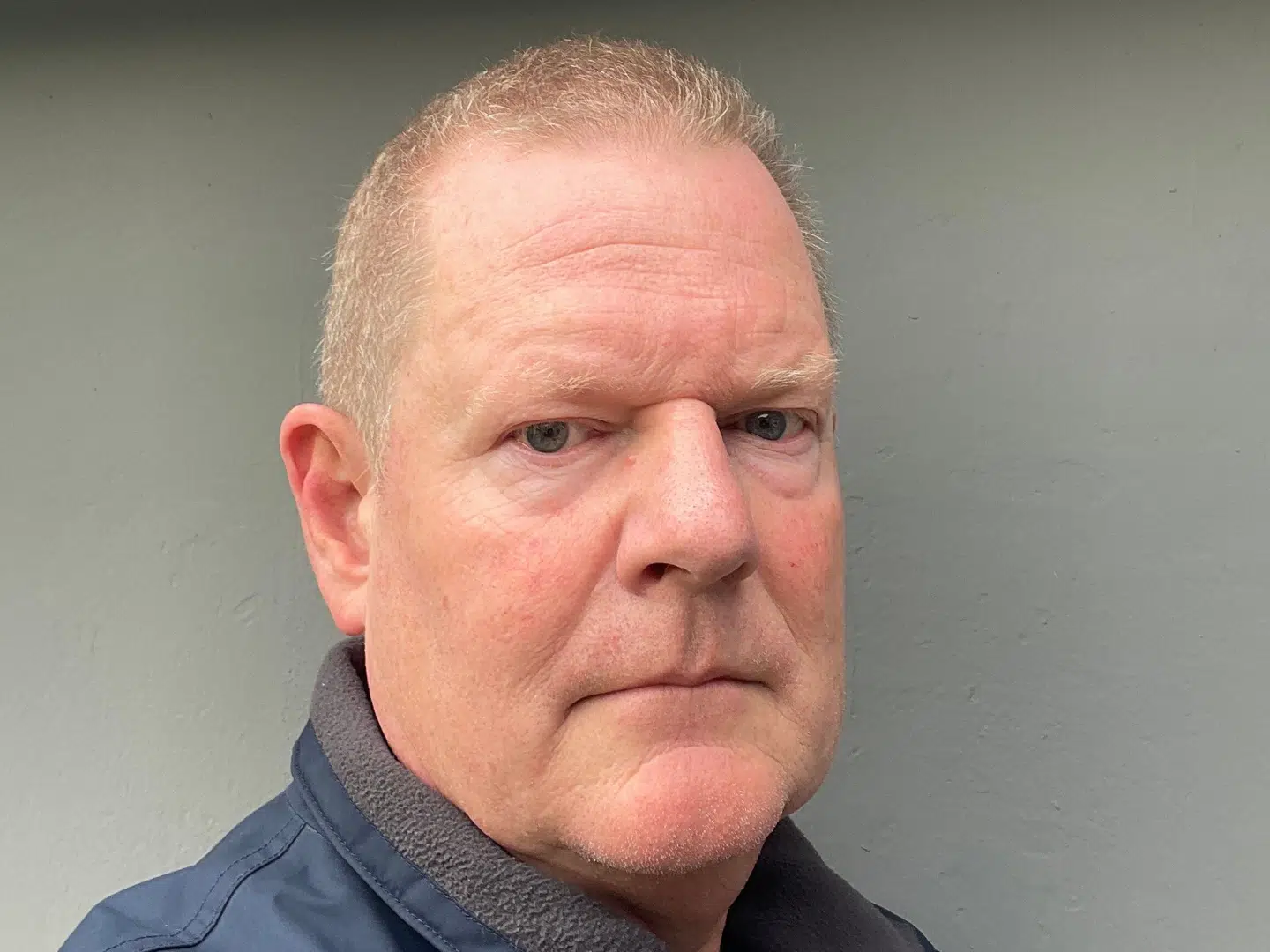 Bent Adriansen er efterhånden blevet en garvet investor, som sågar primært lever af sine investeringer.