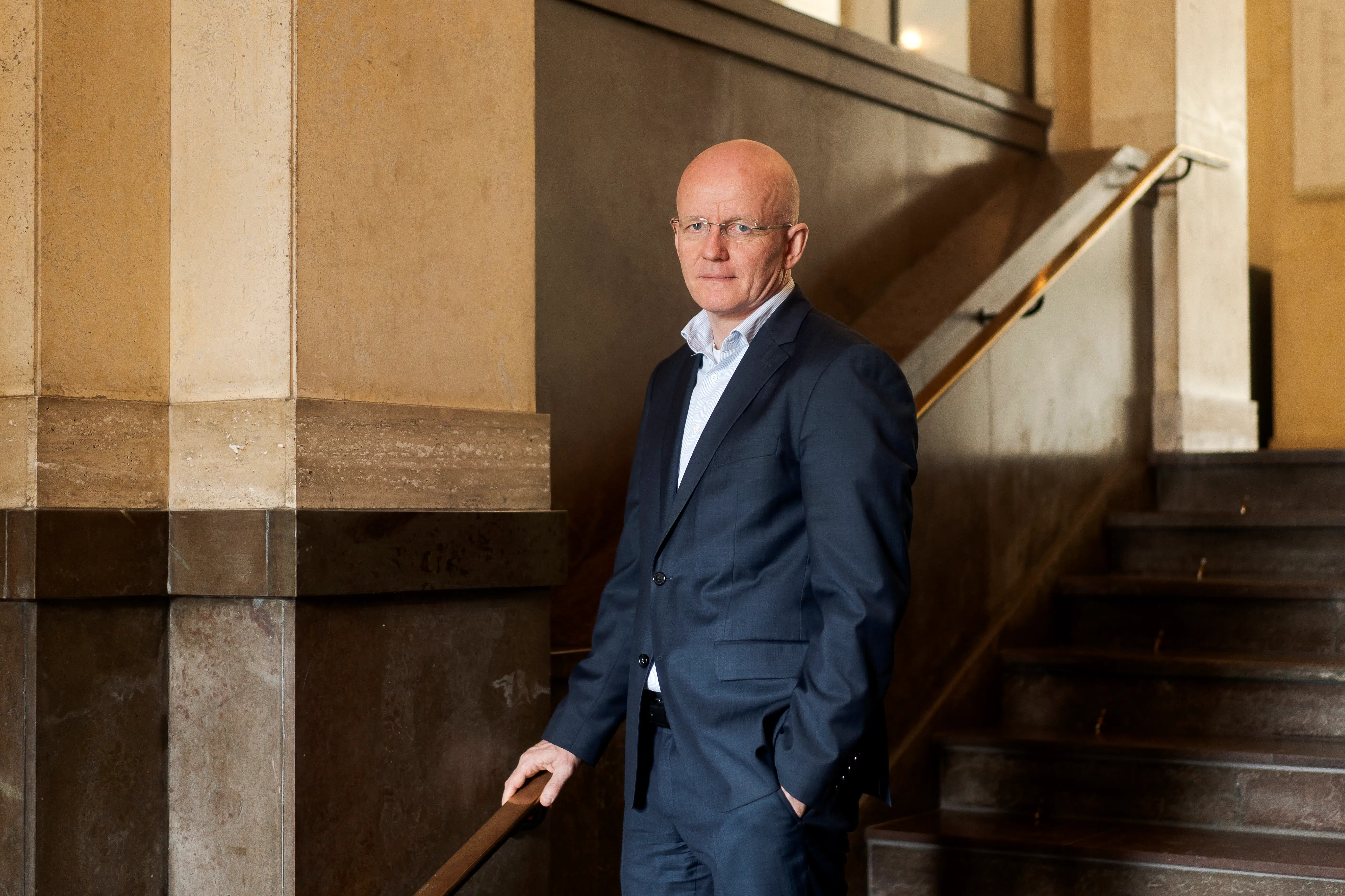 Gentofte Kommune beskyldes for massivt overforbrug: »Udgifterne er stukket af«