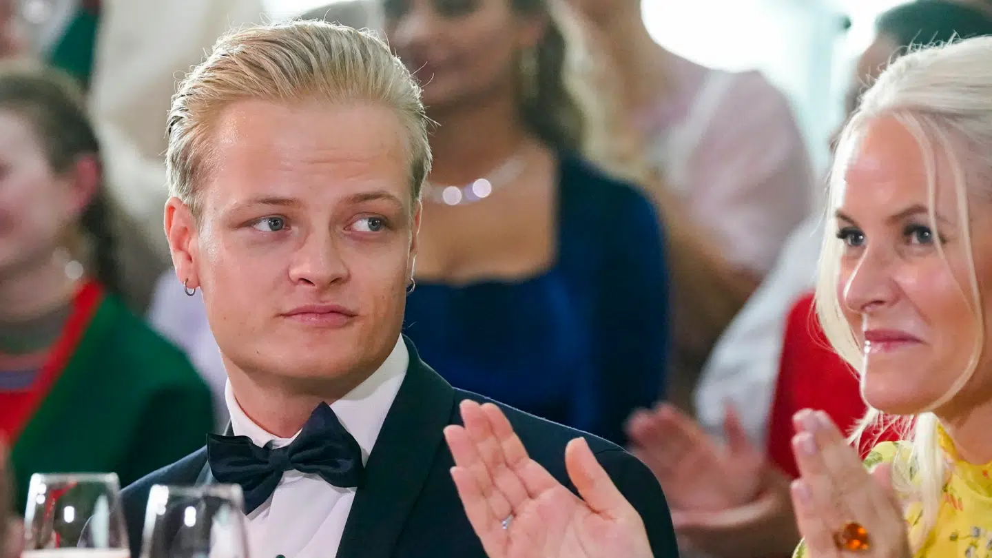 Retssagen mod Marius Borg Høiby er planlagt til at starte den 3. februar 2026 i Oslo. De alvorligste tiltaler drejer sig om mishandling i nære relationer, fire voldtægter og en række seksuelle overgreb.