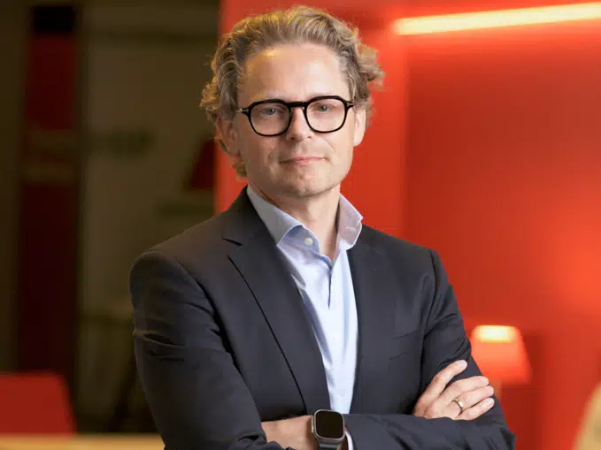 Kender du historien om Coca-Cola?