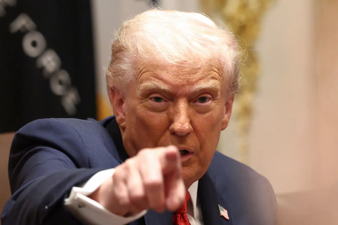 I den nærmere fremtid venter topmøder, hvor Donald Trump skal mødes med både den russiske præsident, Vladimir Putin, og den kinesiske leder, Xi Jinping – det er to store begivenheder, der ifølge Ole Hansen fra Saxo Bank kan skabe afklaring på nogle af faktorer, der har været med til at presse guldprisen op.