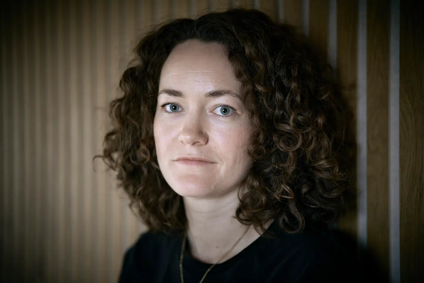 Cathrine Troldtoft har flere gange brugt LinkedIn til sin fordel. Hun har to råd, som hun selv følger.