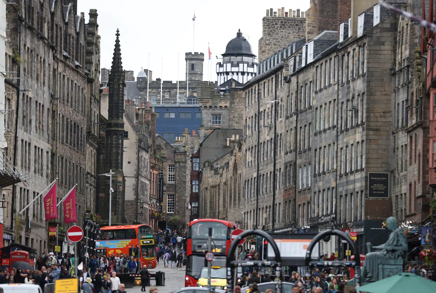 Når du deltager i dagens quiz, er du samtidig med i lodtrækningen om en præmie.