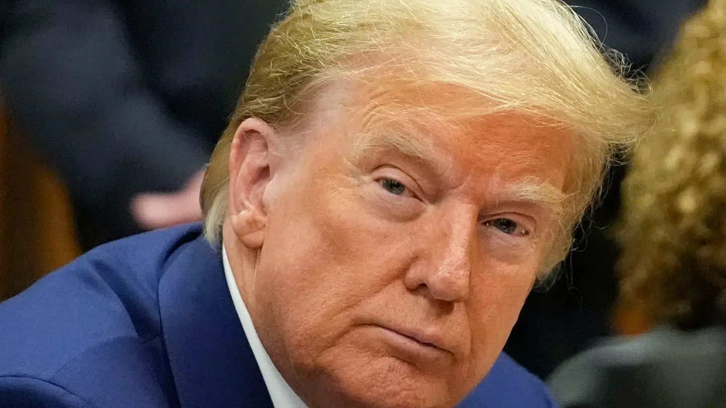 Samtidig opfordrer den amerikanske finansminister, Scott Bessent, Europa og andre G7-lande samt Australien til at tilslutte sig til presset med sanktioner mod Rusland.