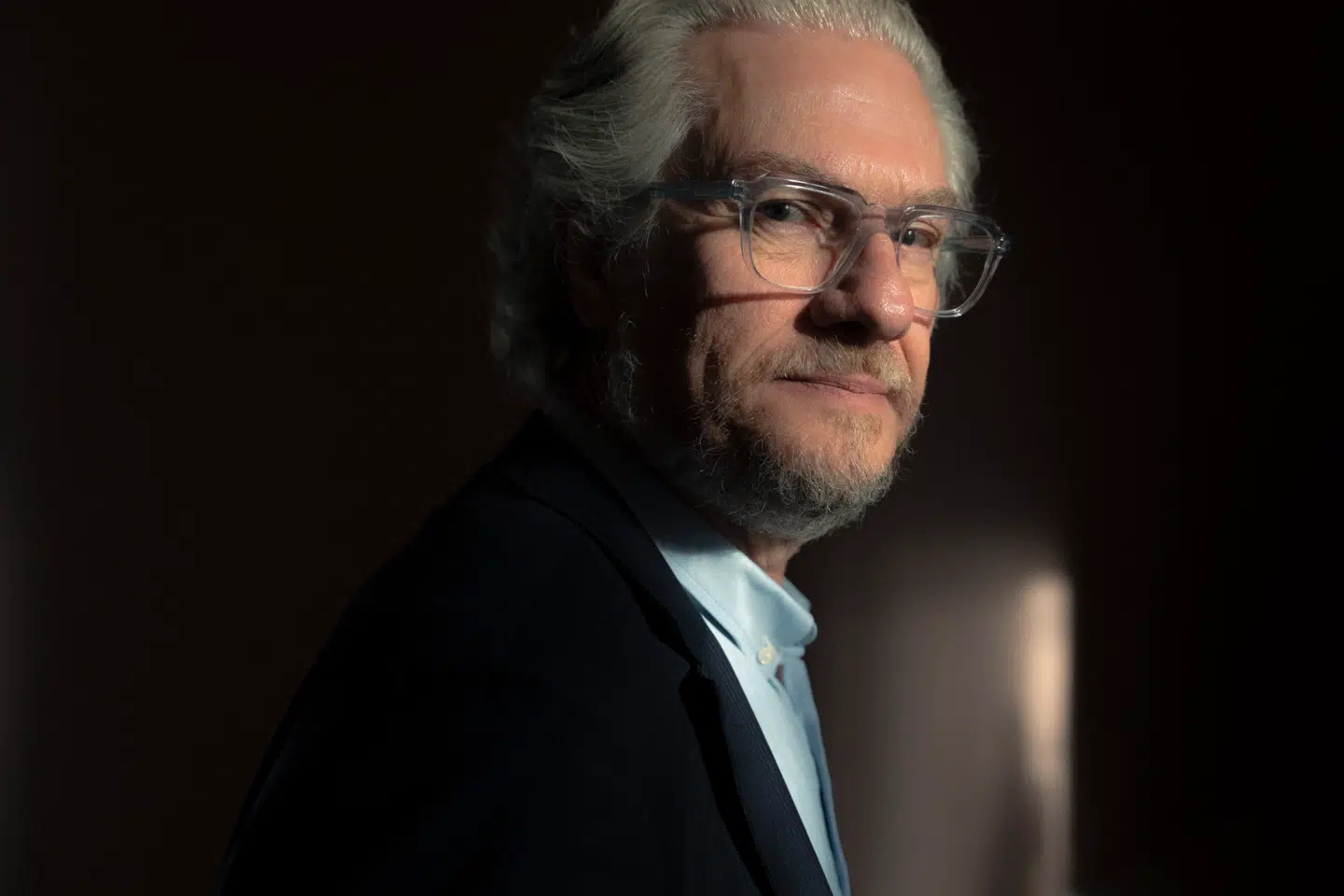 Henrik Dahl fra Liberal Alliance skriver om, hvordan verden kunne have set ud, hvis de rigtige politiske ledere på de rigtige tidspunkter havde truffet de rigtige beslutninger.