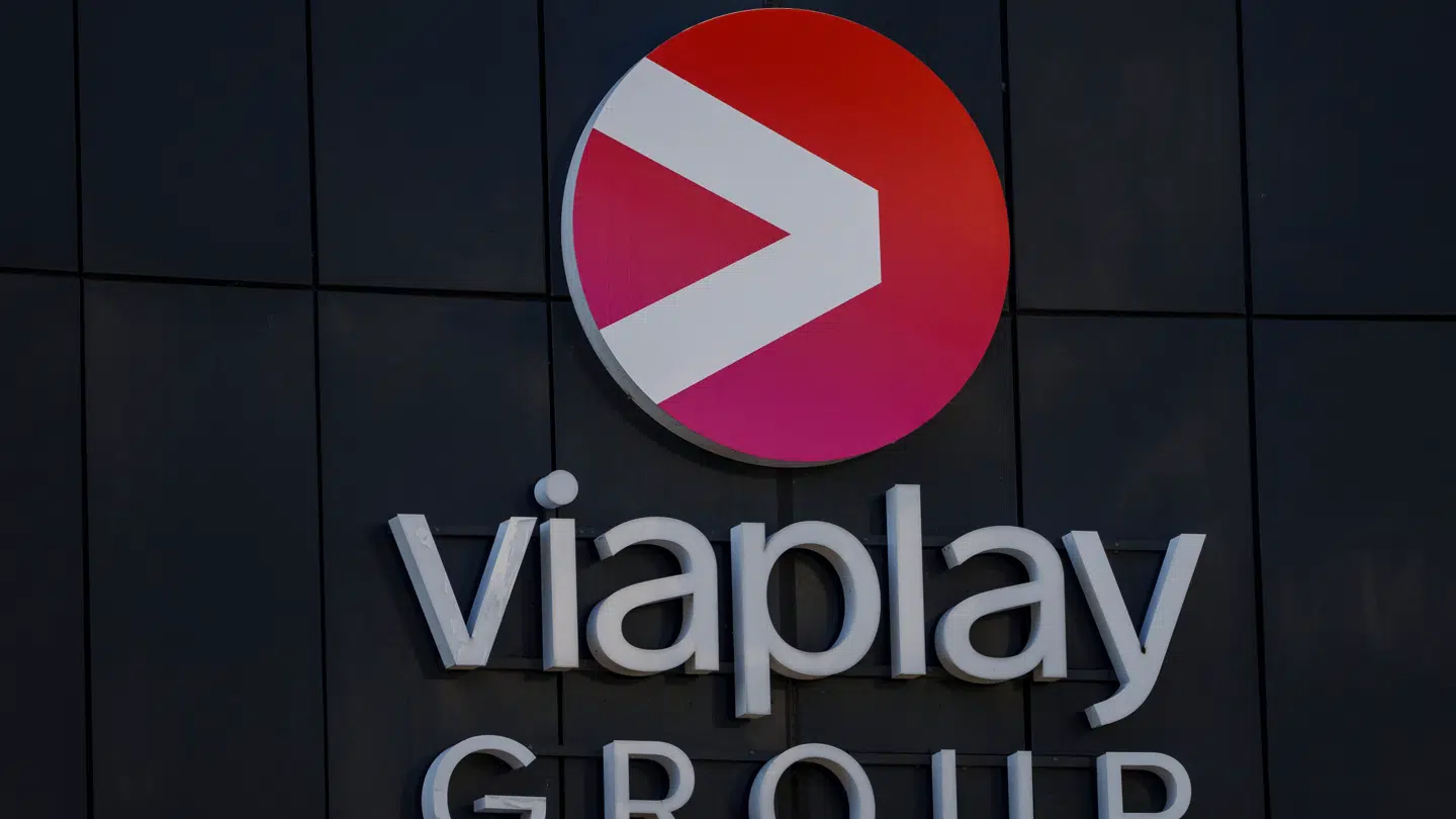 Viaplay har åbnet for en ny mulighed med sportspakkerne.