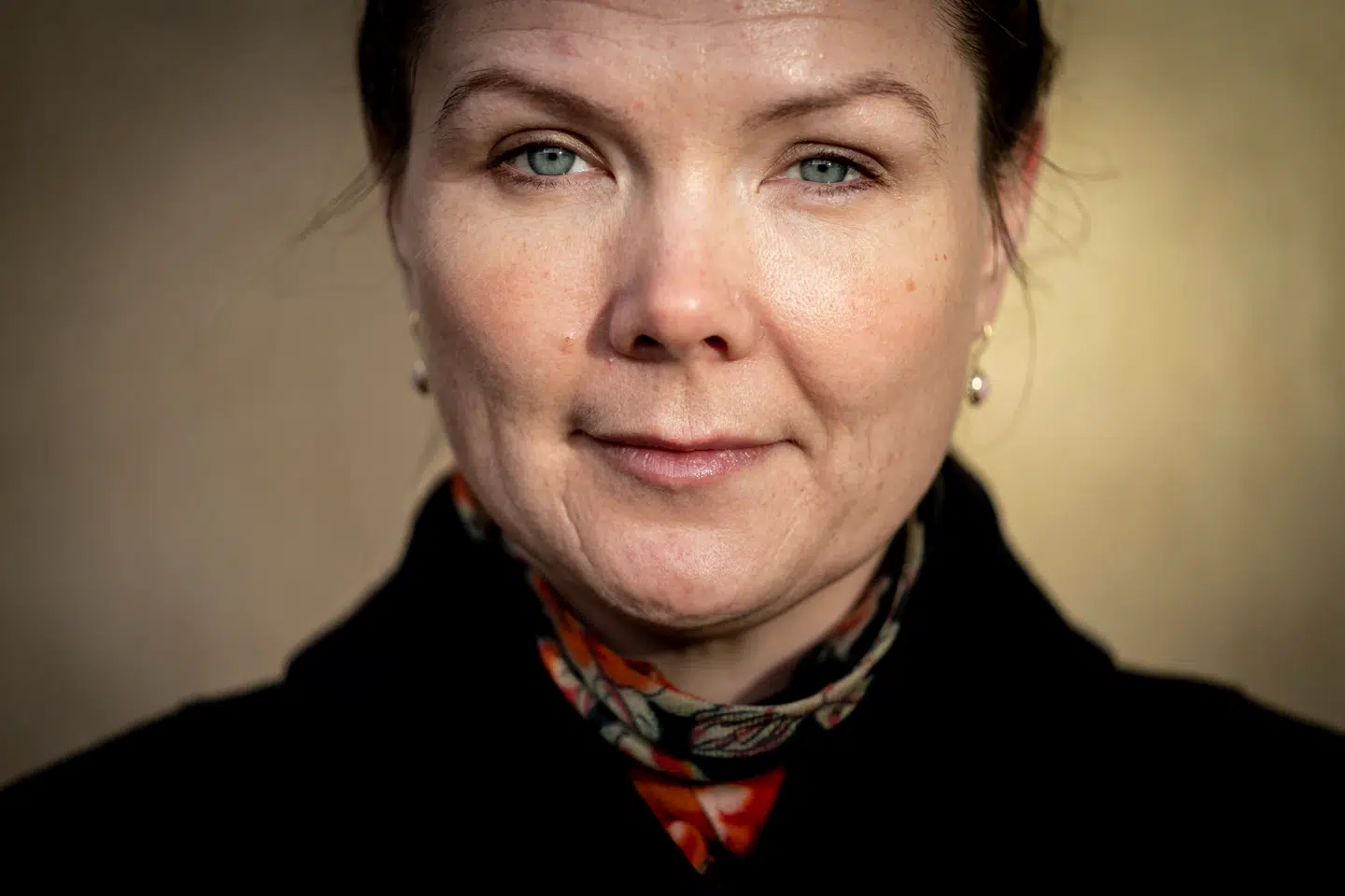 Marie Stærke, der er næstformand i Socialdemokratiet og borgmester i Køge, fik 5.868 stemmer ved seneste kommunalvalg.