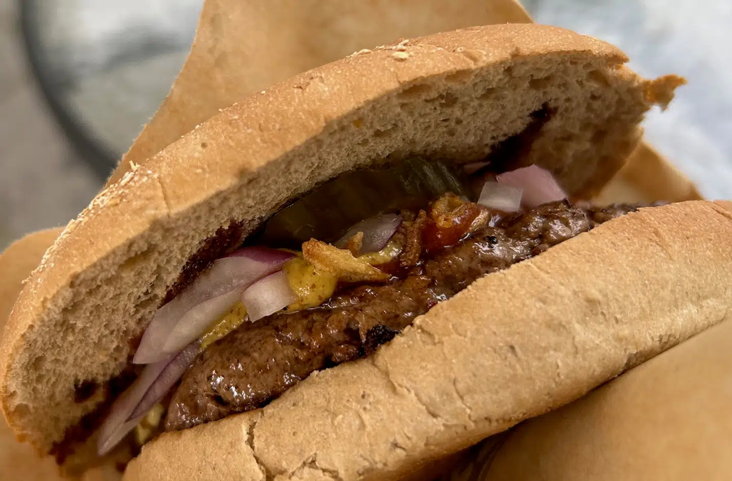 B.T.s Henrik Ørholst er begejstret.