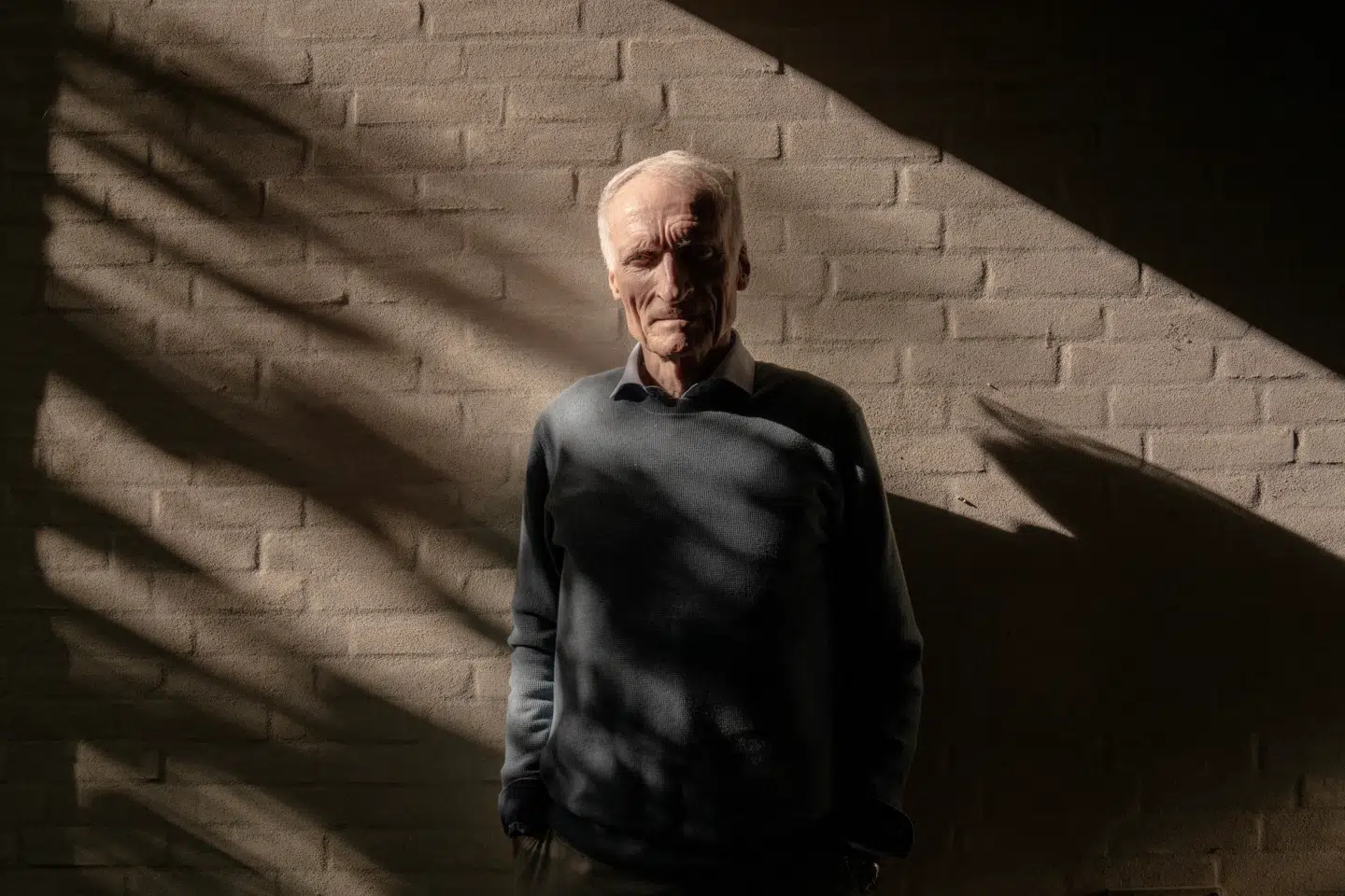 »Vi har allerede oplevet en forsmag på et Enhedslisten-regimente i form af klapjagten på familiebiler, som tvinges til hver eftermiddag og aften at sværme rundt om de få parkeringspladser, der endnu ikke er reserveret til el- og delebiler,« lyder det Bertel Haarder, der bor på Østerbro.