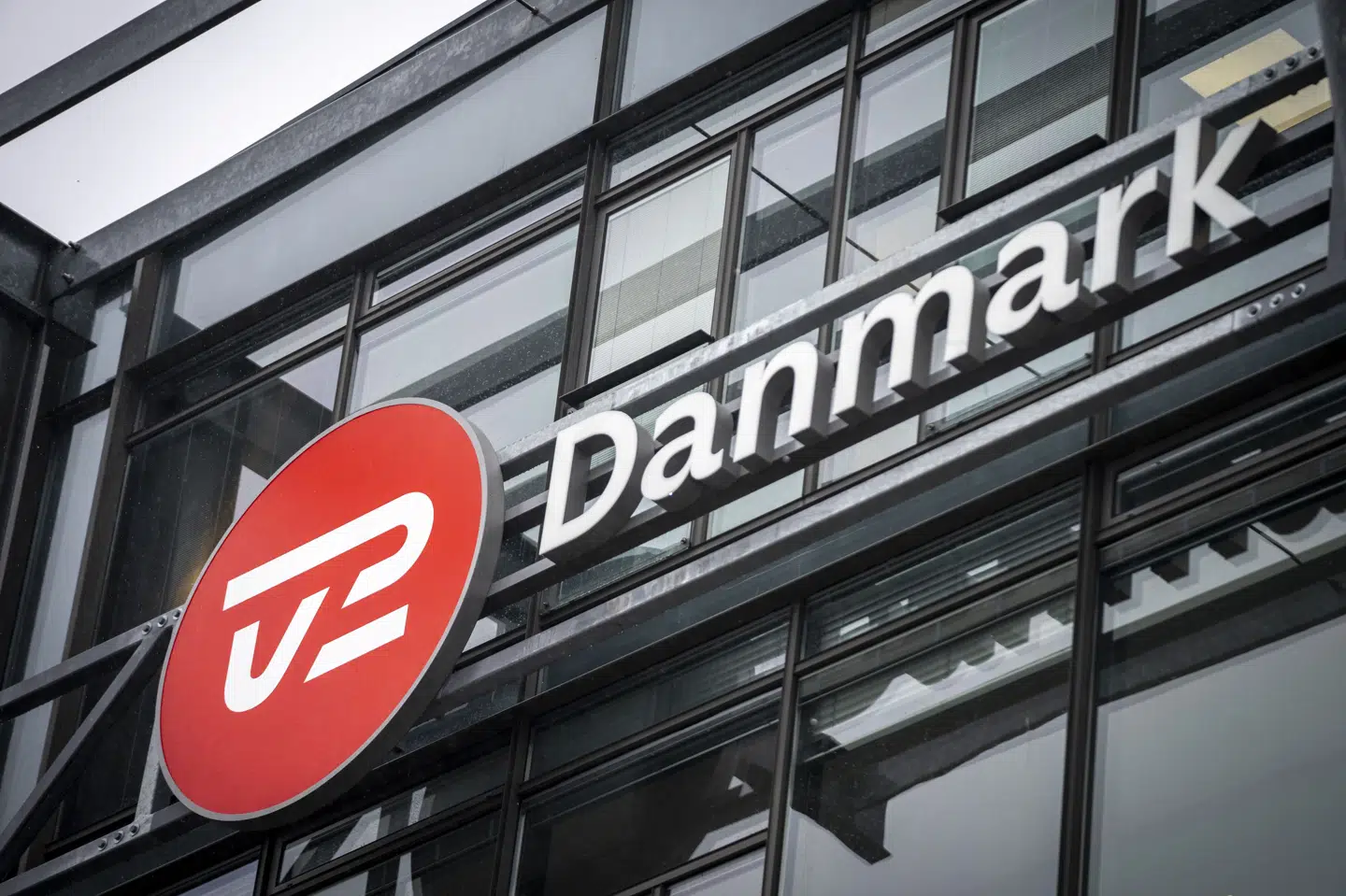 Den nye spilaftale, der blev indgået af et bredt flertal i Folketinget, kommer til at have "væsentlige" økonomiske konsekvenser for TV 2, lyder det. (Arkivfoto).