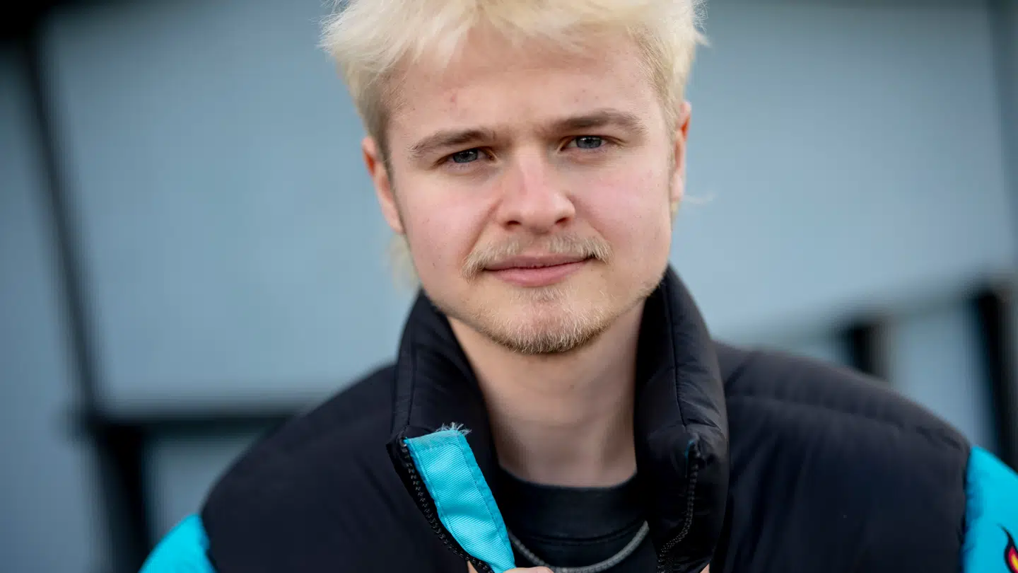 Streameren Jacob Krull fortæller, at han på 10 år har oplevet en håndfuld gange, at modtage beskeder fra unge eller forældre, hvor de beder om refusion af en donation.