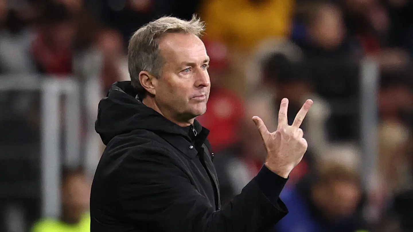 På trods af tirsdagskløene mod PSG har Kasper Hjulmand og Bayer Leverkusen ofte sejret og tanket tre point på kontoen i deres kampe.