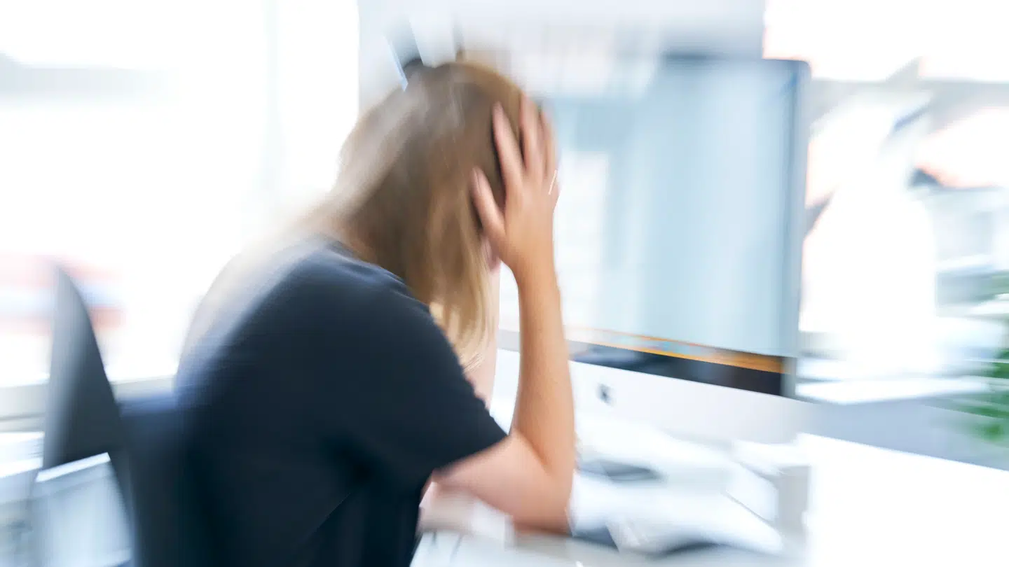 Personer med psykopatiske træk ses med sandsynlighed ofte i visse brancher og miljøer, men kan dukke op overalt, ifølge erhvervspsykolog Karen Marie Fiirgaard.