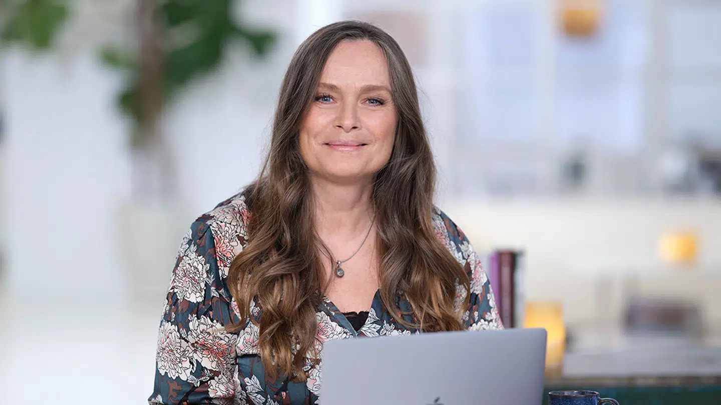 Når man skal spotte en person med psykopatiske træk, handler det ikke kun om én enkelt situation, men et større mønster, lyder det fra erhvervspsykolog Karen Marie Fiirgaard.