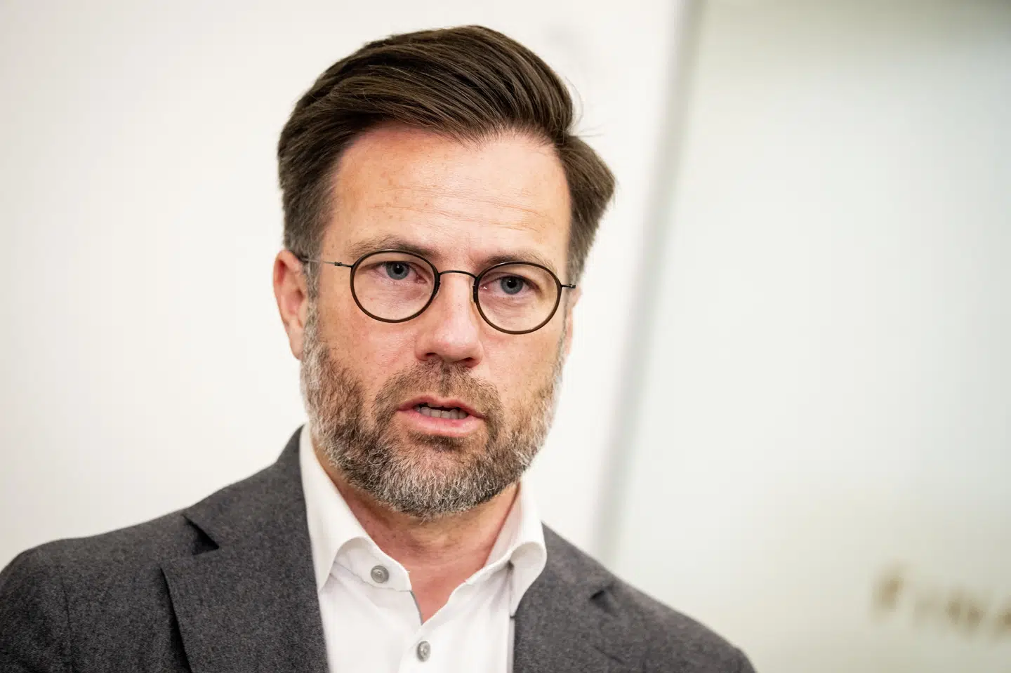 Odenses borgmester, Peter Rahbæk Juel (S), vil rette kontakt til justitsministeren efter en afgørelse fra Planklagenævnet, der ophæver et opholdssted for en rockerborg. (Arkivfoto).
