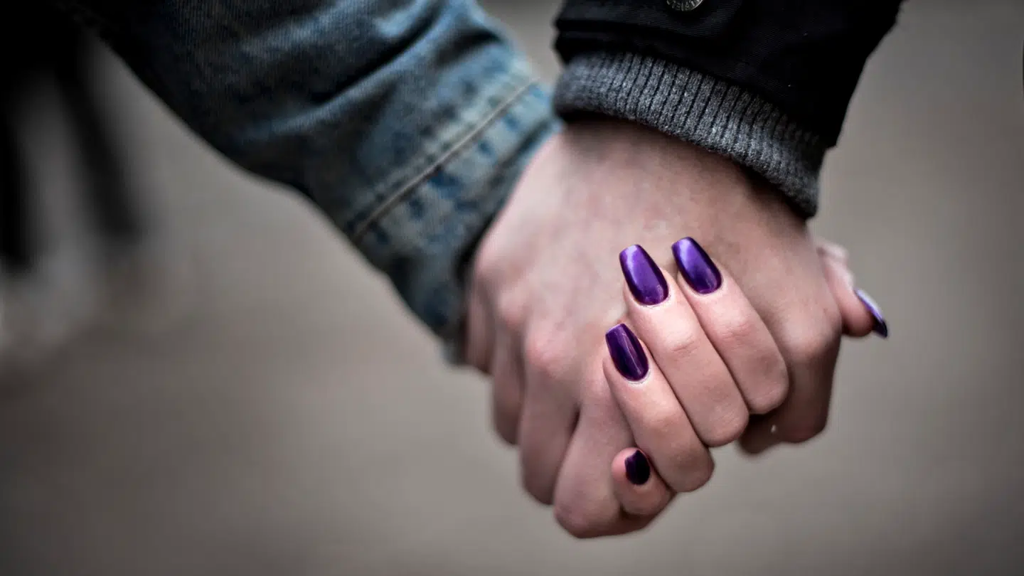 En helt ny såkaldt kink kan skabe ny gnist i soveværelset vurderer ekspert.