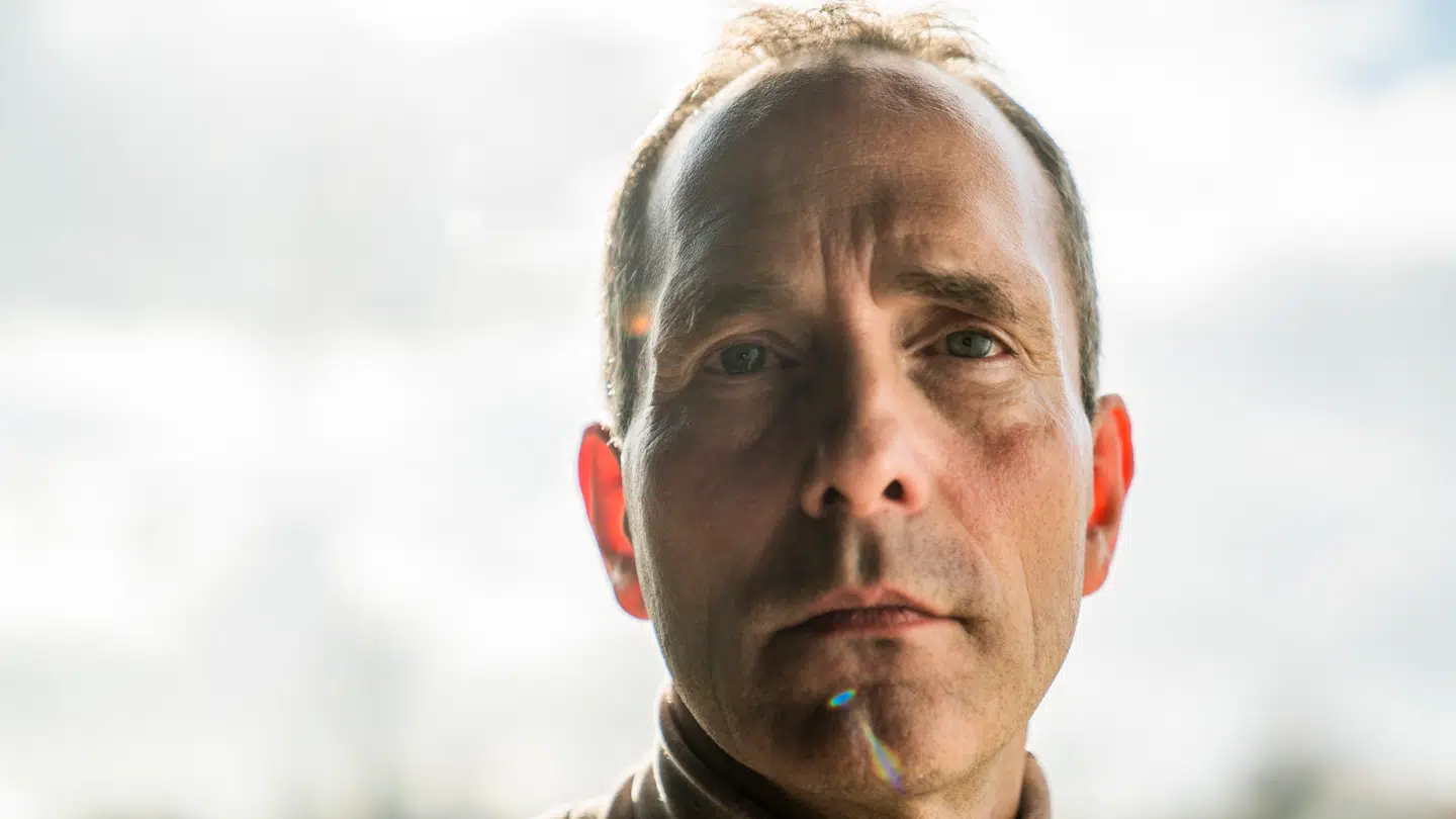 Peter Viggo Jakobsen er lektor ved Institut for Strategi og Krigsstudier på Forsvarsakademiet.