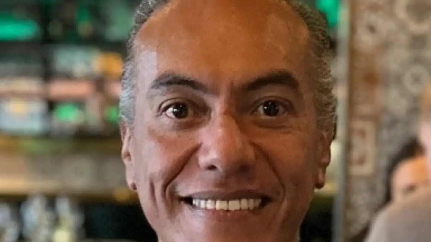 Her er et foto af Samuel Andres Alvarado Rios.