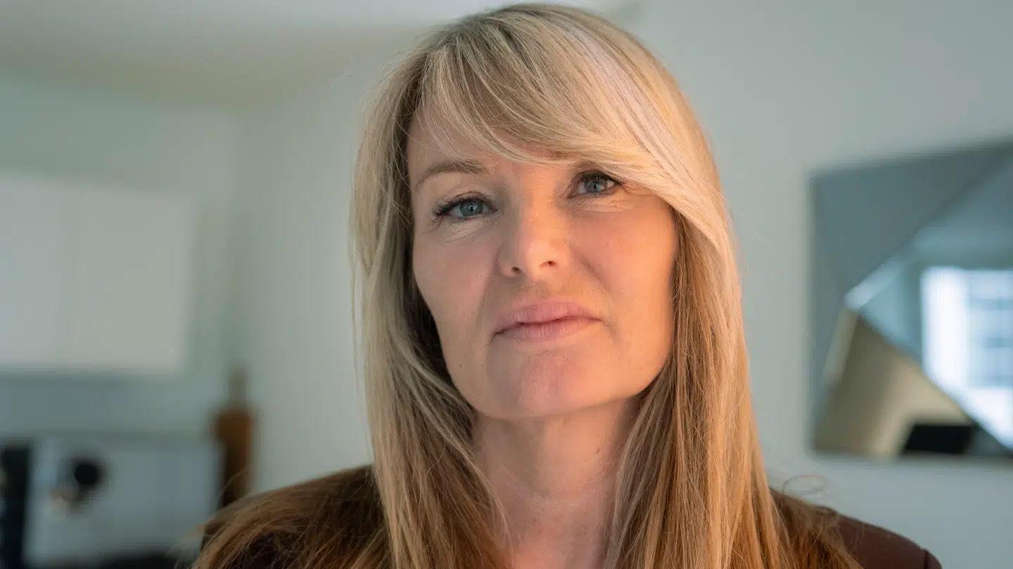 Marianne Gammelgaard har lavet en forretning ud af at rydde op i fremmede menneskers rod. Hun giver altid fem råd til sine klienter – sådan følger hun dem selv.