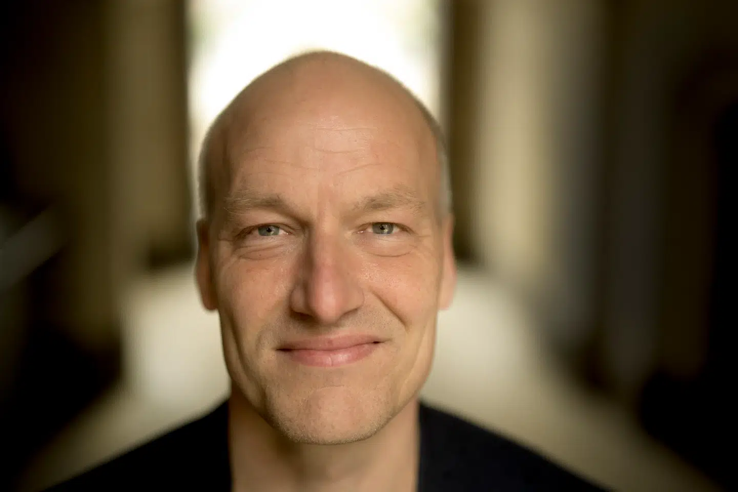 Pelle Dragsted svarer igen på et indlæg fra Eva Gregersen. Gregersen mener, at Dragsted »overser den uhellige alliance mellem den værdipolitiske venstrefløj og de reaktionære muslimske vælgere, der efterspørger mere islamvenlig politik«. Arkivfoto: Søren Lorenzen