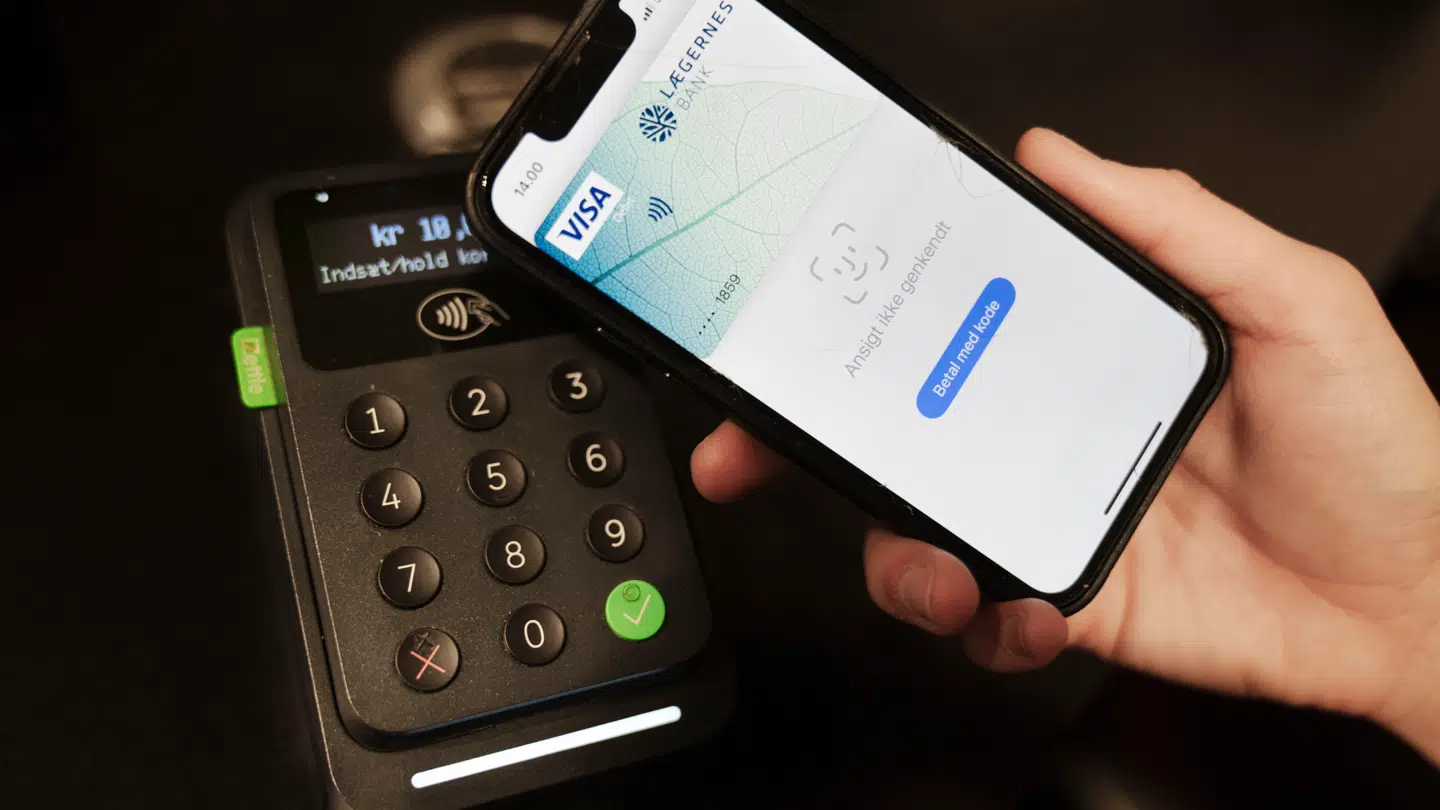 Det gælder om virkelig at læse det med småt, når det bliver oplyst, hvad der sker for dig som kunne efter en bankfusion.