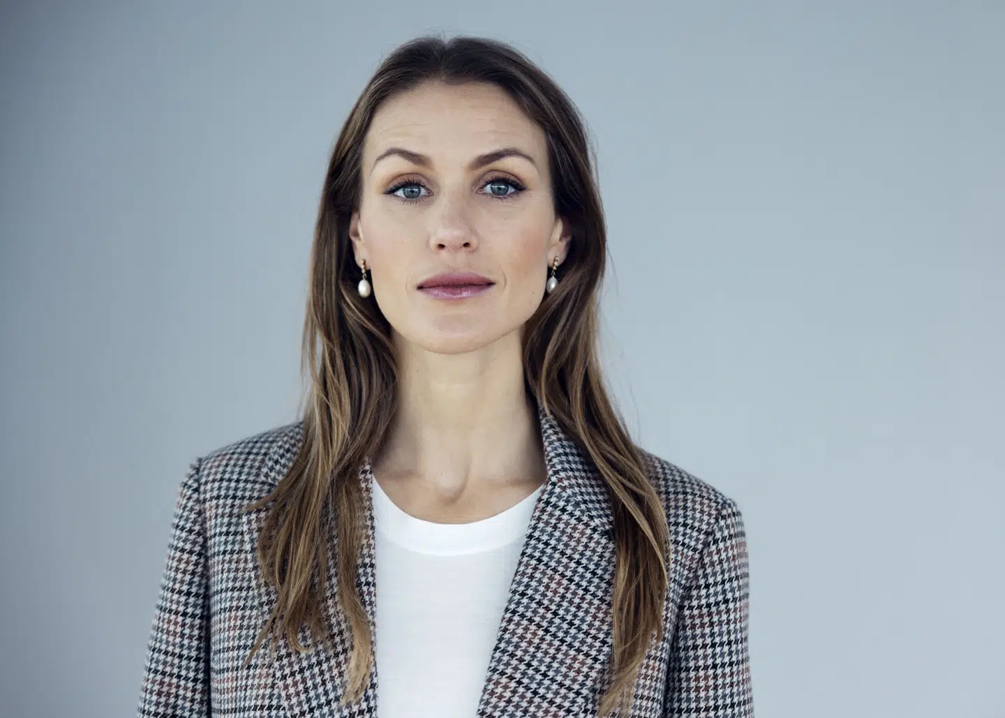 En ny undersøgelse viser, at danske arbejdsgivere i rekrutteringsprocessen særligt bider mærke i kandidaternes cv - men mange jobsøgende begår de samme fejl og risikerer dermed at gå glip af drømmejobbet, lyder det fra Signe Bilde Jørgensen, Lederne.