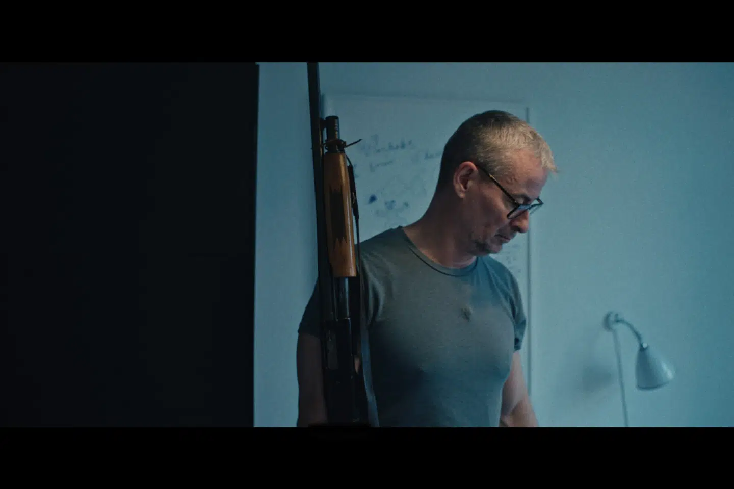 I løbet af sin karriere har DNA-forsker Eske Willerslev modtaget flere priser - herunder H.C. Ørsted Prisen og Carlsbergfondets Forskningspris. (PR-foto).