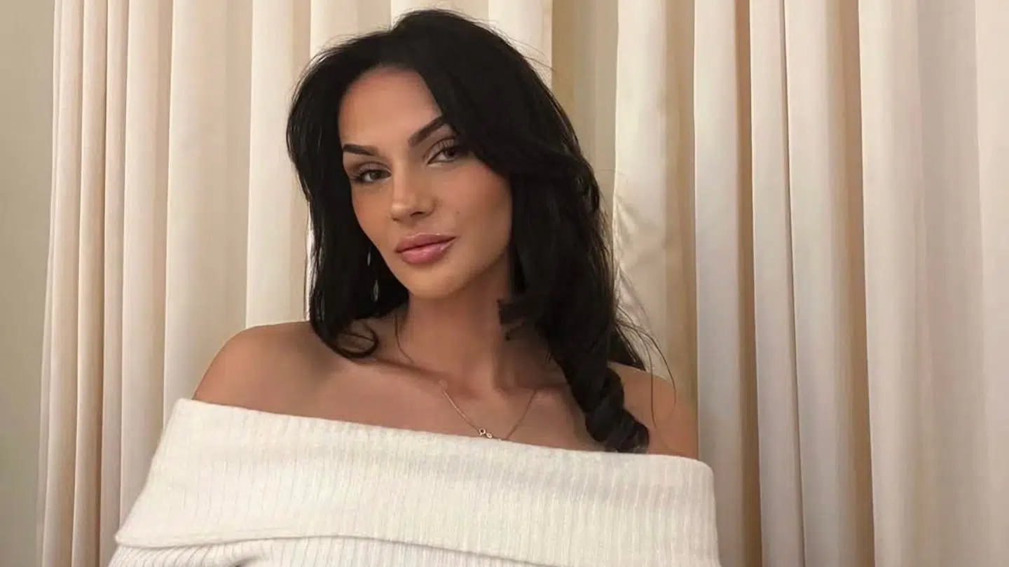 Emilie har delt en TikTok-video, hvor hun taler om problematikken. Her oplevede hun, at mange kvinder kunne spejle sig i hendes historie.