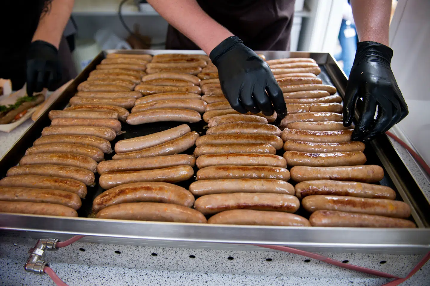 Det nye værktøj kan både bruges til at afsløre fusk med madvarer og deciderede fejl fra producenternes side.