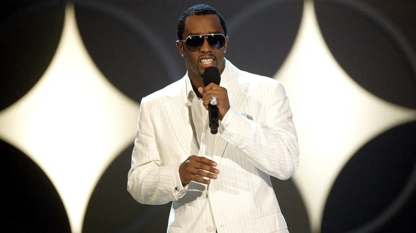 Den 55-årige rapper Sean 'Diddy' Combs blev i begyndelsen af oktober idømt 50 måneders fængsel i Federal District Court of Manhattan i en sag om prostitution og sexfester.