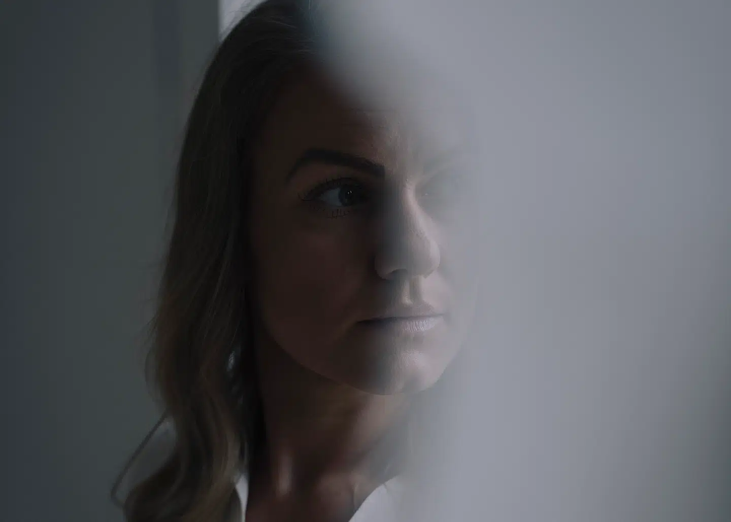 Maike Glue oplevede begge sine fyringer som meget voldsomme.