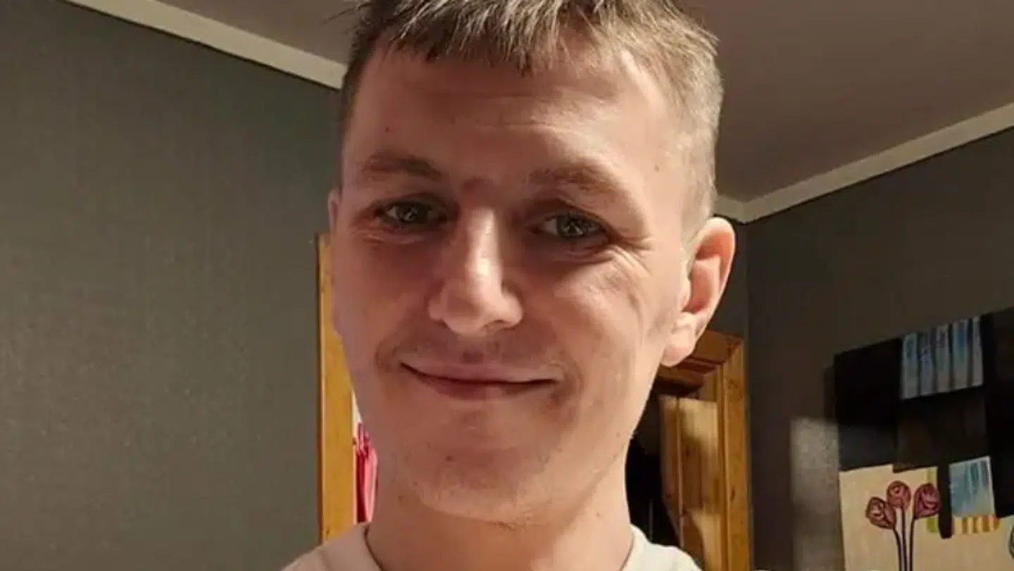 Mere end to år efter sin forsvinden er norske Stian Hole fundet død.