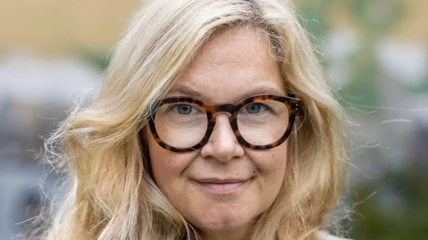 Sisse Sejr blev i byretten idømt 30 dages betinget fængsel. Det har Statsadvokaten dog valgt at anke.