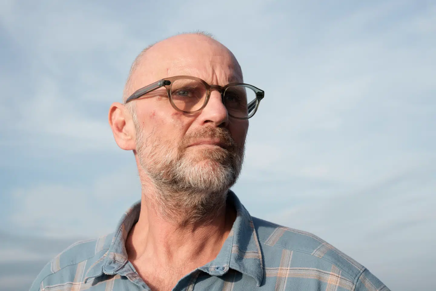 Henrik Qvortrup tror på, at mediedækningen af Sikandar Siddique styrker partiformandens valgkamp.