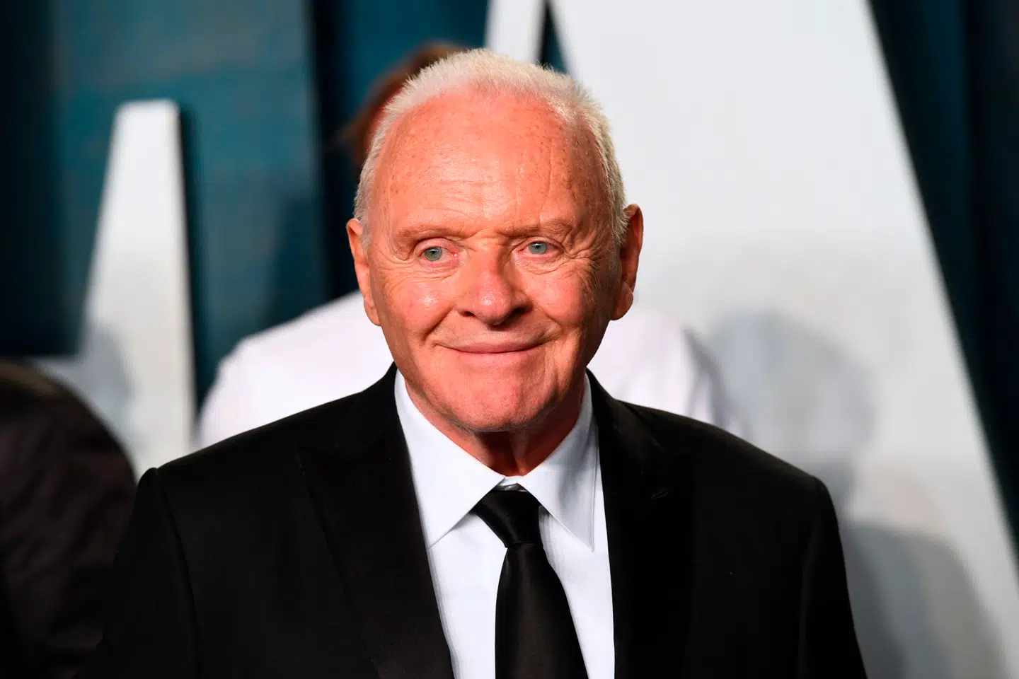 Anthony Hopkins har vundet to Oscar-priser. Den første i 1992 for hans rolle i filmen 'Ondskabens øjne'. Den anden i 2021 for sin rolle i 'The Father'.