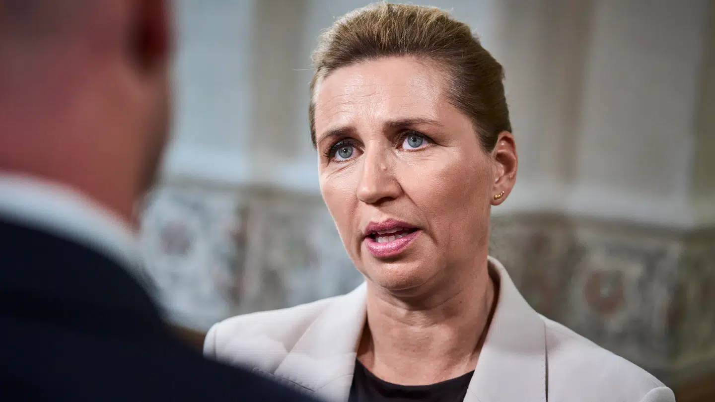 Ifølge Socialdemokratiet er rundbordssamtalen kun ét af flere led i arbejdet om at forbedre børnefamiliers vilkår.