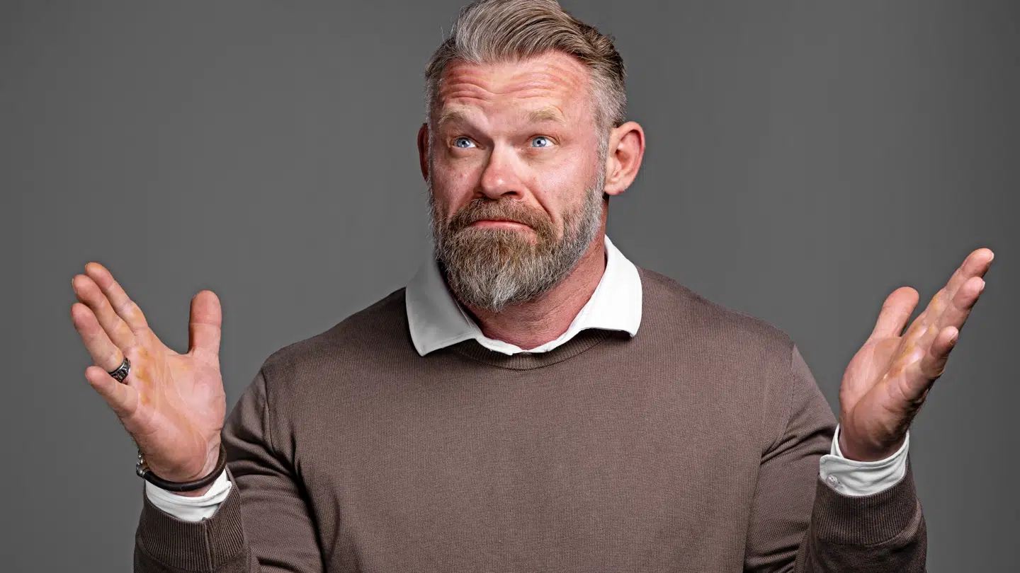 Joachim B. Olsen er B.T.s politisk kommentator. Han har tidligere arbejdet som folketingspolitiker for Liberal Alliance.