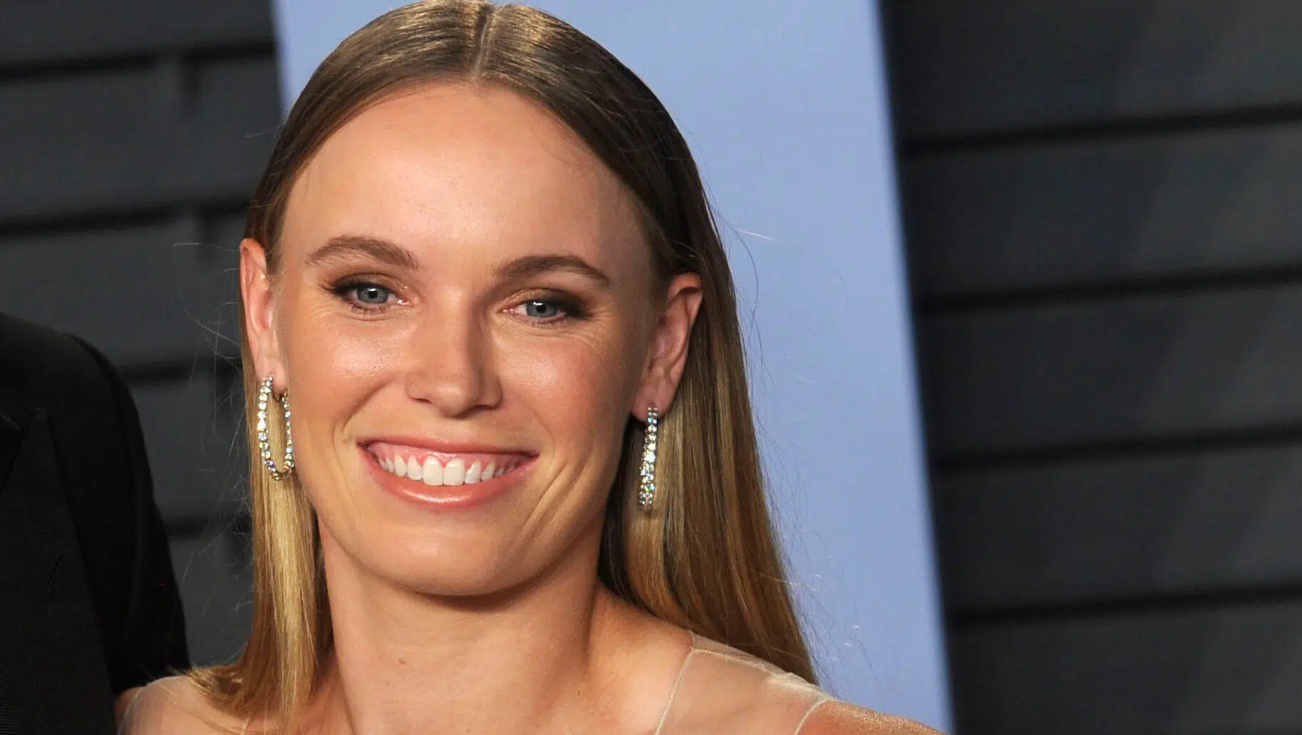Caroline Wozniacki spottet med svimlende dyrt ur: 
