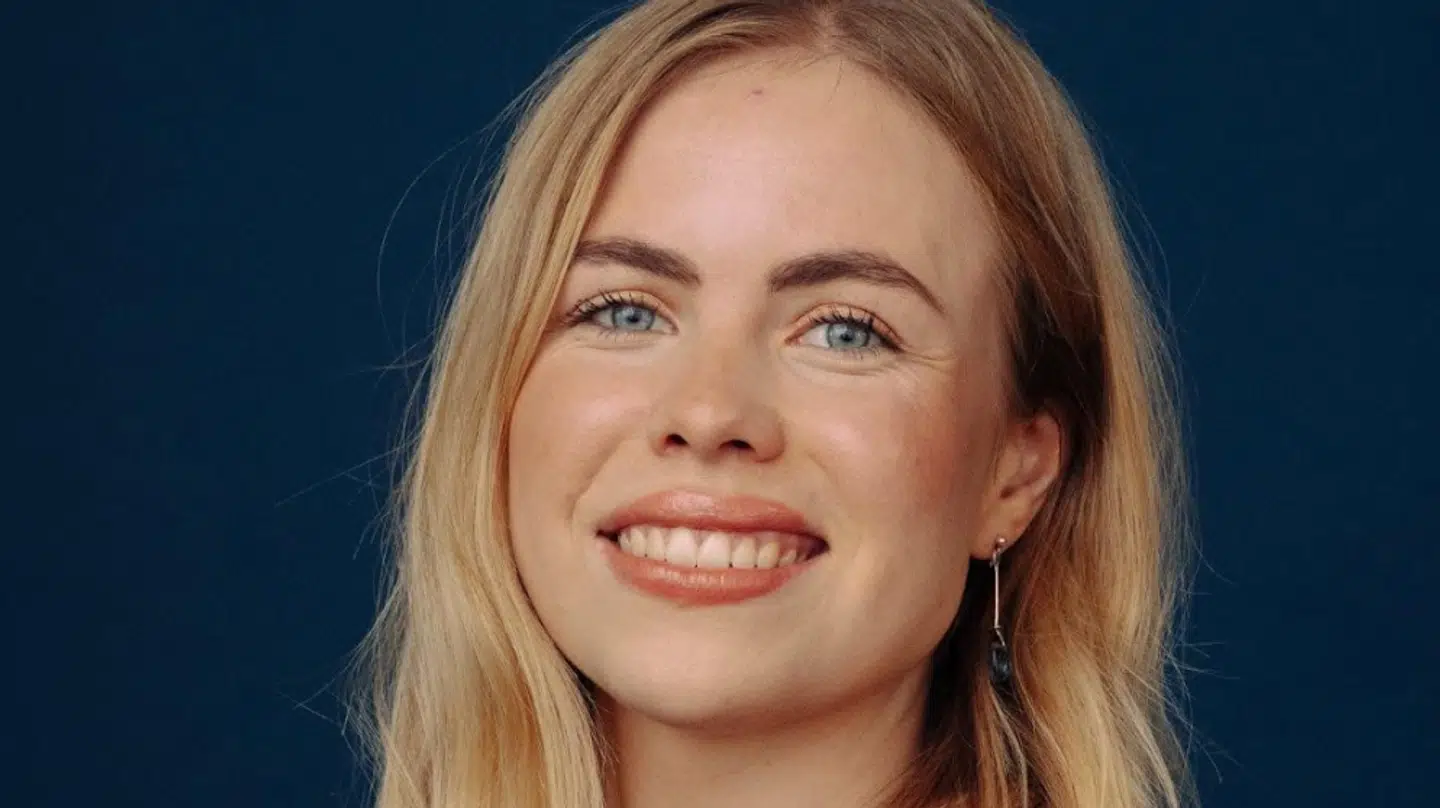 Ifølge Signe Bøgevald bør pengene i kommunekassen gå til velfærd, og ikke til en vejledning i kønsneutralt sprog.