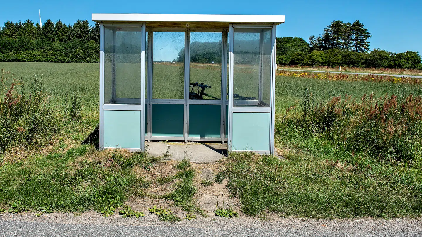 Boligpriserne har udviklet sig vidt forskelligt i landets 98 kommuner de seneste 10 år. Se prisudviklingen i din kommune i skemaet i bunden af artiklen.