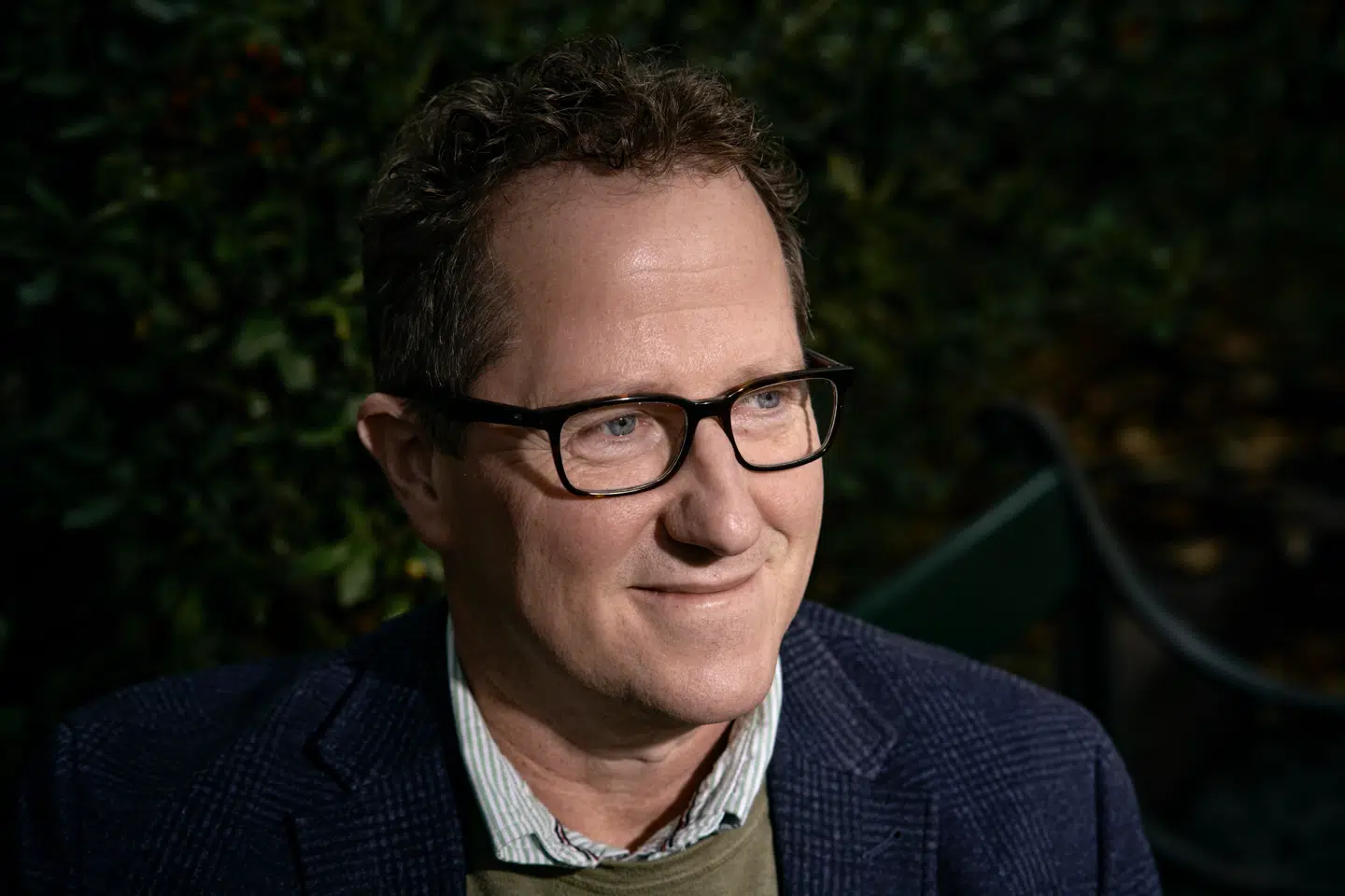 Trivslen hos eleverne i folkeskolen har været faldende, siden de første trivselsmålinger blev gennemført i skoleåret 2014/2015. Karsten Bo Larsen, der er forskningschef hos CEPOS, ville selv have ønsket, at målinger som disse havde eksisteret, da han selv skulle vælge skole til sine børn.