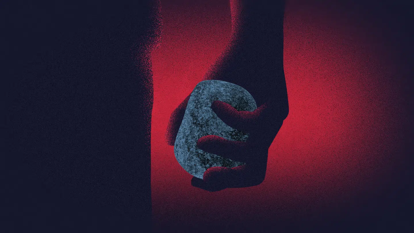 Berlingske sætter i en artikelserie fokus på den stigende forråelse i den danske folkeskole.