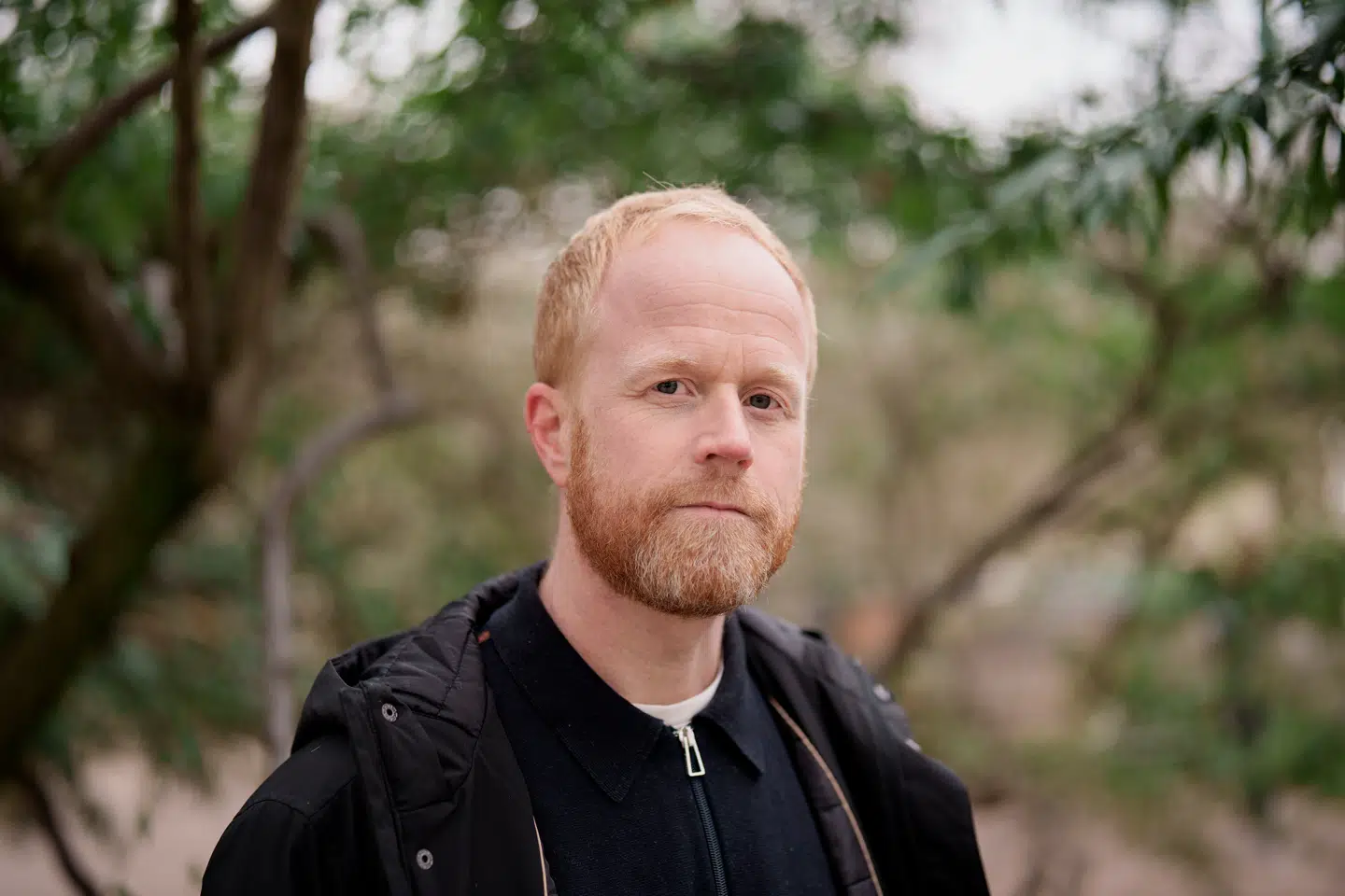 Træk som samvittighedsfuldhed, venlighed og følelsesmæssig stabilitet stiger gennem livet, fortæller Troels Gottlieb. Det ligger i tråd med konklusionen i nyt studie: At vi samlet set »peaker« langt senere, end mange går og tror.